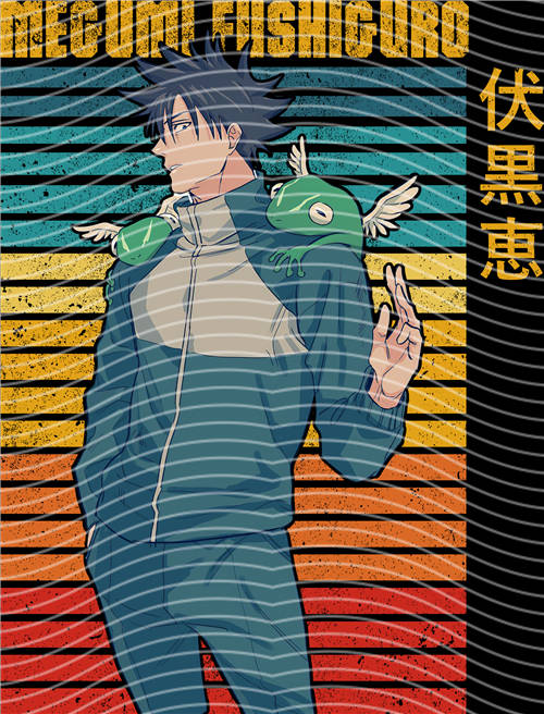 Animation design-RB 1755